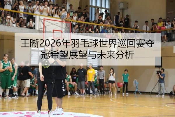 王晰2026年羽毛球世界巡回赛夺冠希望展望与未来分析